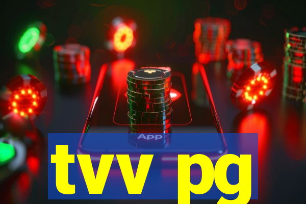 tvv pg