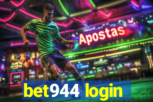 bet944 login