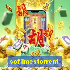 sofilmestorrent.net