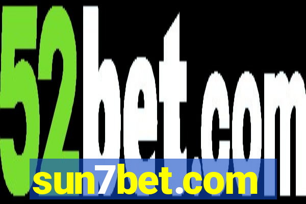 sun7bet.com