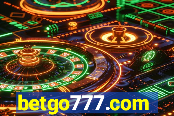 betgo777.com