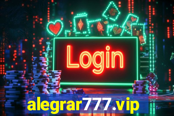 alegrar777.vip