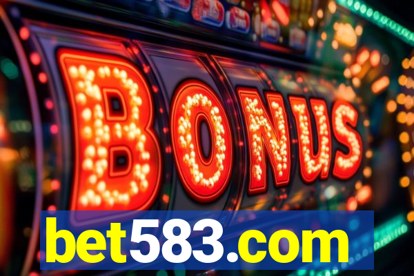 bet583.com