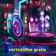 vertvonline gratis