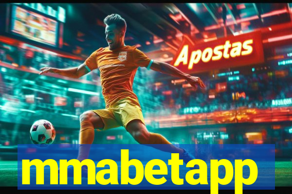 mmabetapp