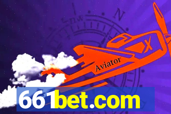 661bet.com