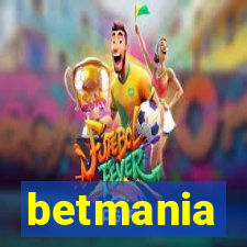 betmania