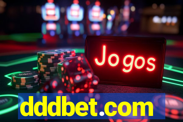 dddbet.com