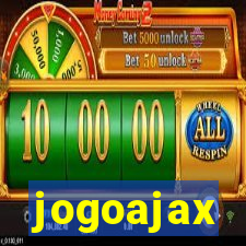 jogoajax