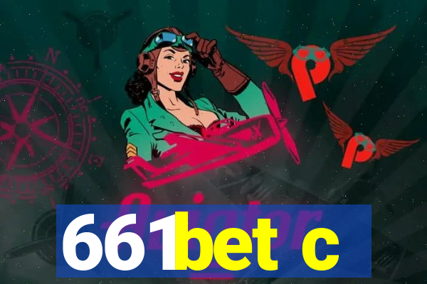 661bet c