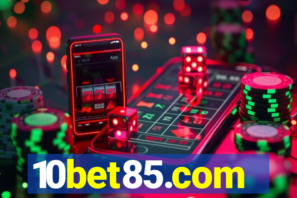 10bet85.com