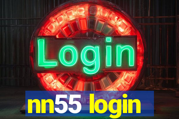 nn55 login