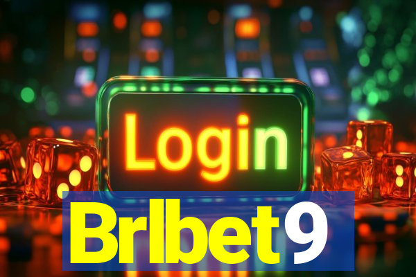 Brlbet9