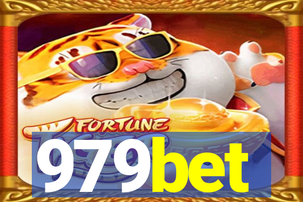 979bet