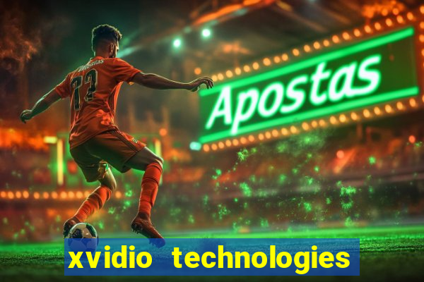 xvidio technologies startup os free download apk