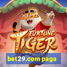 bet29.com paga