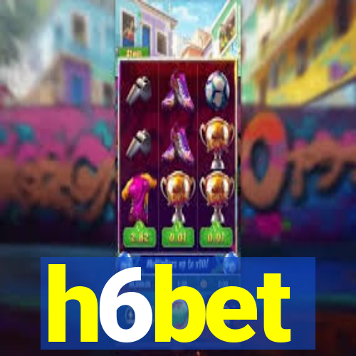 h6bet