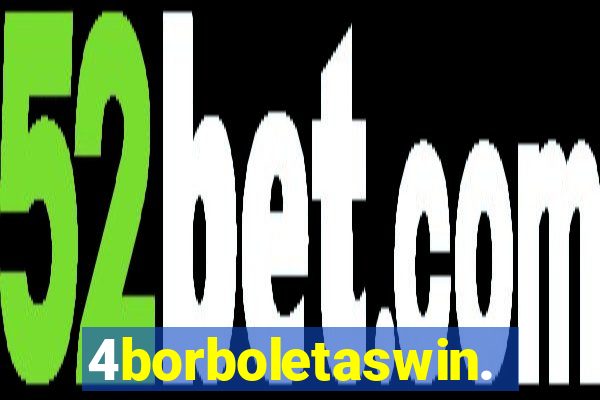 4borboletaswin.com