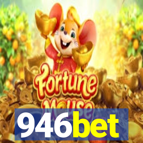 946bet