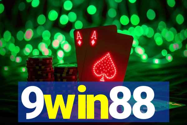 9win88