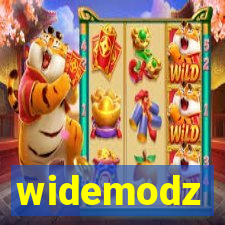 widemodz