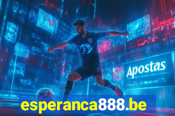 esperanca888.bet