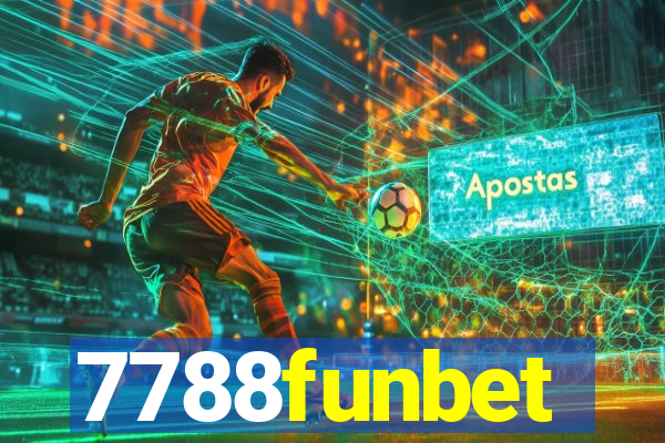 7788funbet