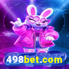 498bet.com