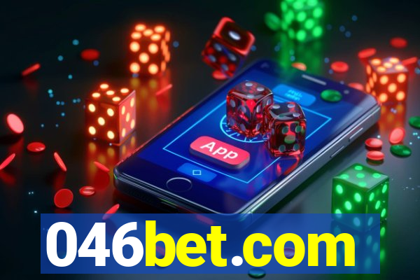 046bet.com