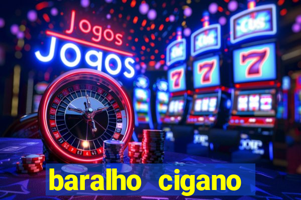 baralho cigano gratis estrela guia