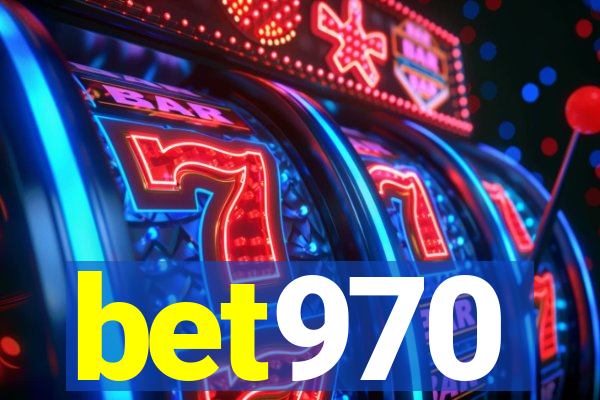 bet970