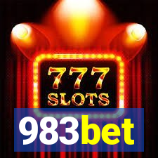 983bet