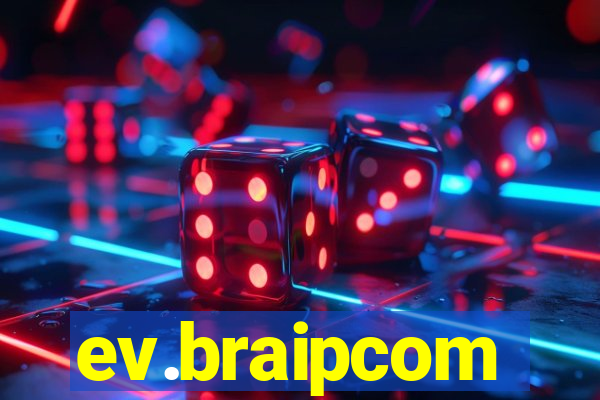 ev.braipcom