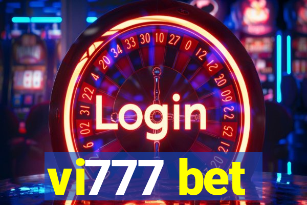 vi777 bet