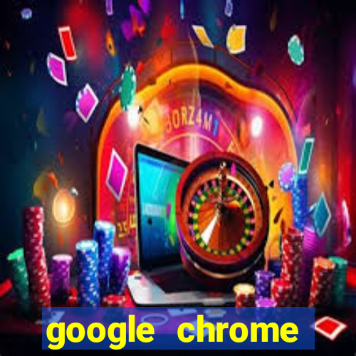 google chrome download beta