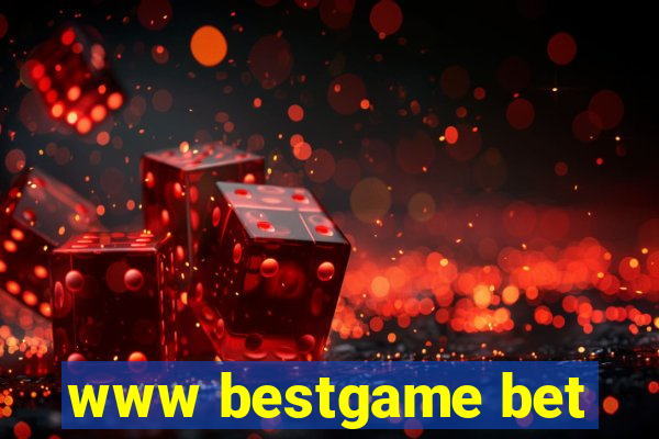 www bestgame bet