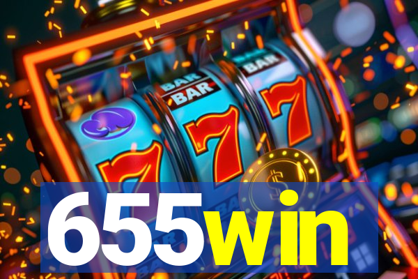 655win