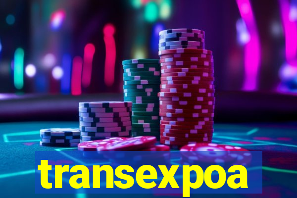 transexpoa