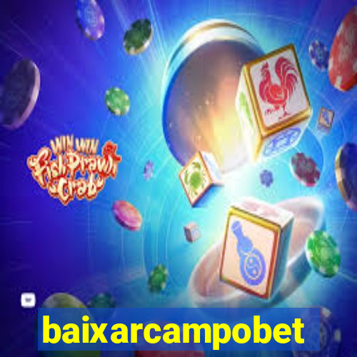 baixarcampobet