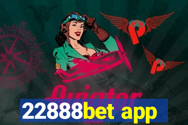 22888bet app