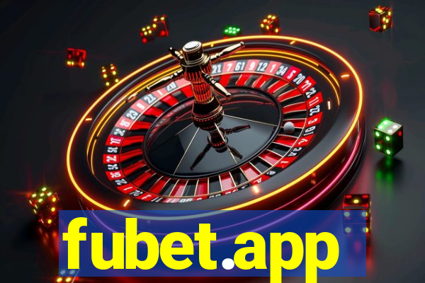 fubet.app