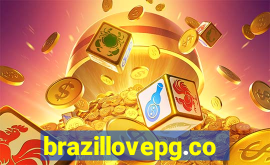 brazillovepg.com