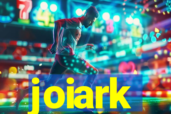 joiark