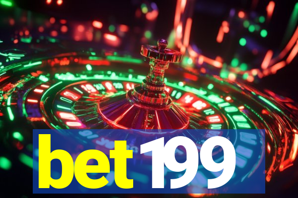 bet199