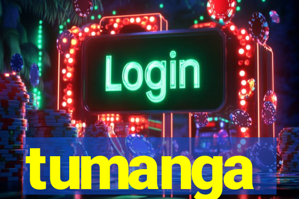 tumanga