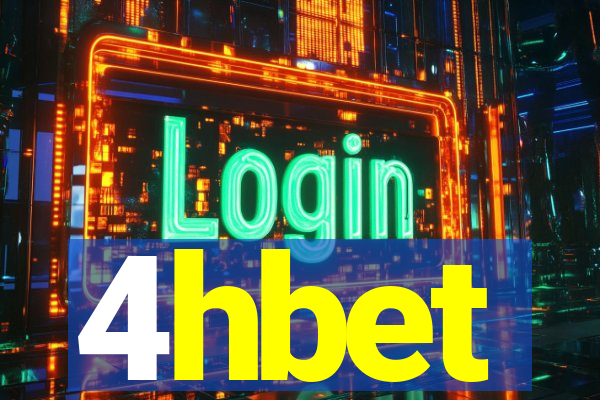 4hbet