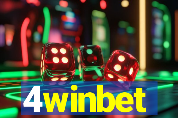 4winbet