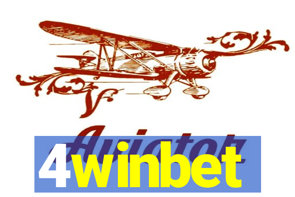 4winbet