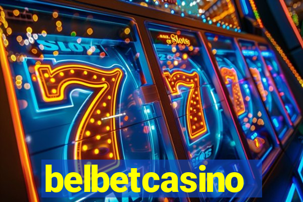 belbetcasino