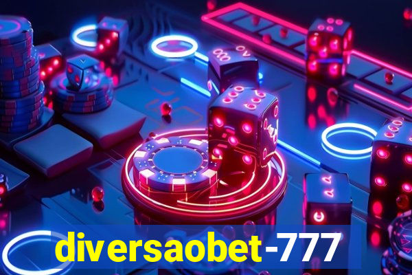 diversaobet-777.com